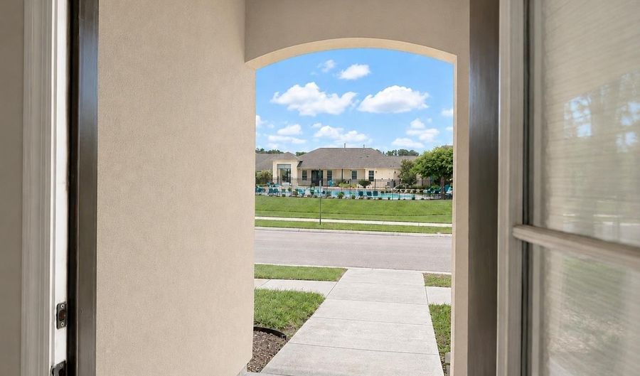 1423 Catahoula Dr, Baton Rouge, LA 70820 - 3 Beds, 2 Bath