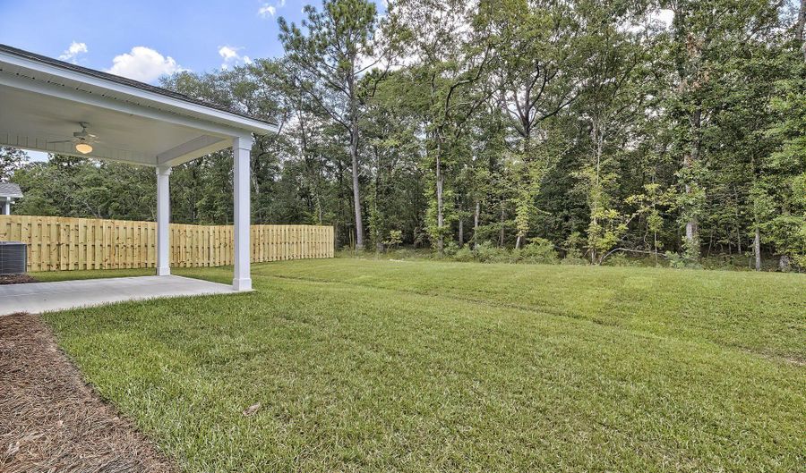 229 Red Haven Ct, Augusta, GA 30906 - 4 Beds, 3 Bath
