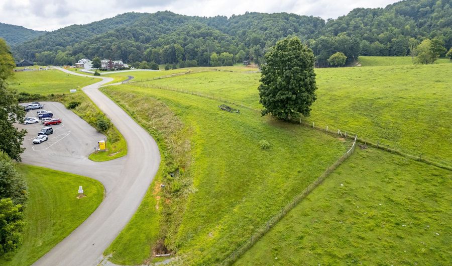 Tbd Old S Way, Abingdon, VA 24211 - 0 Beds, 0 Bath