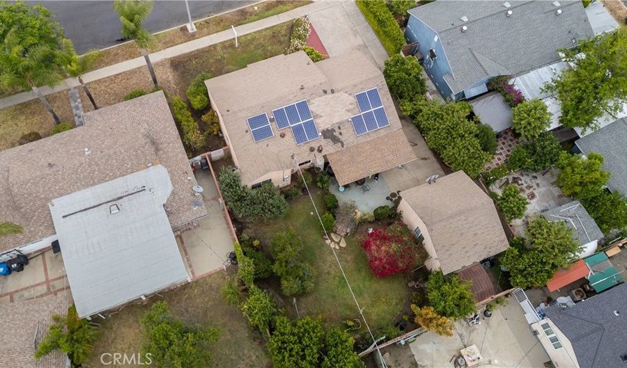 9388 Dorrington Pl, Arleta, CA 91331 - 3 Beds, 2 Bath