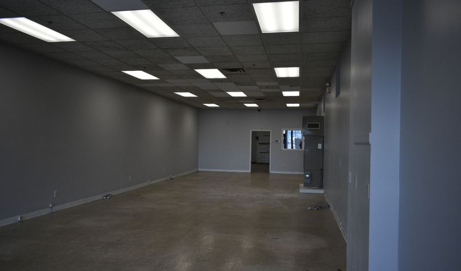188 Main St, Bristol, CT 06010 - 0 Beds, 0 Bath