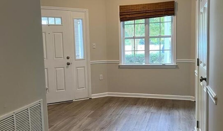 17432 SLIPPER SHELL Way 5, Lewes, DE 19958 - 3 Beds, 2 Bath
