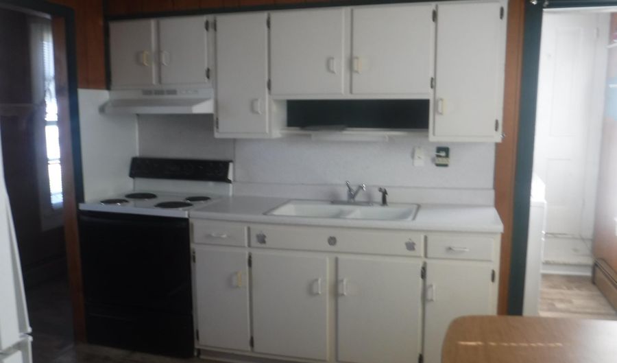 Apt # 2 19 EAST MAIN, Felton, DE 19943 - 1 Beds, 1 Bath