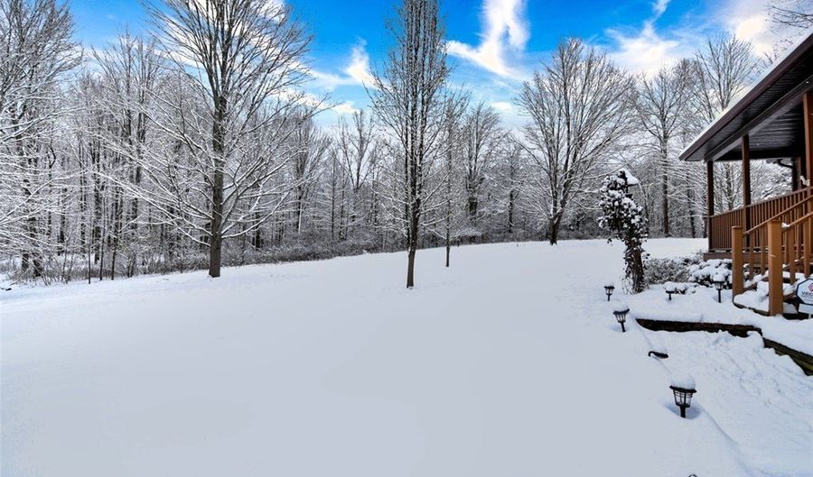 3302 S Ridge Rd E, Ashtabula, OH 44004 - 3 Beds, 2 Bath