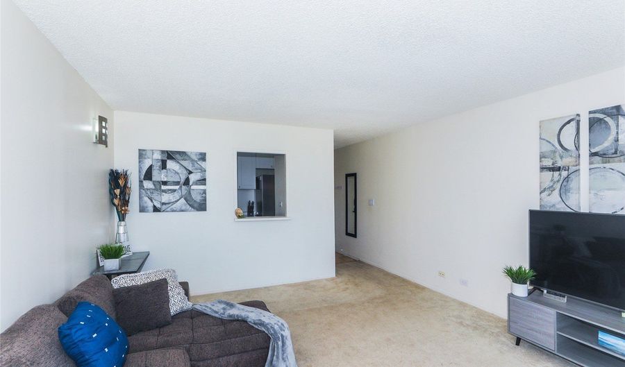 98-1038 Moanalua Rd 1905, Aiea, HI 96701 - 1 Beds, 1 Bath
