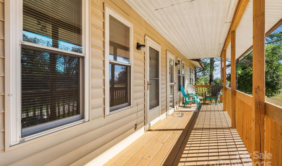 645 Flint Hill Rd, Alexander, NC 28701 - 4 Beds, 0 Bath