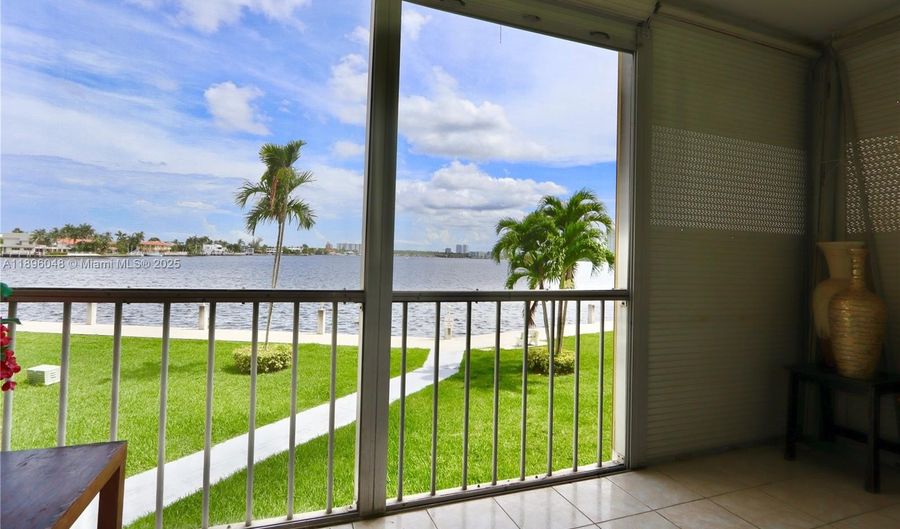 3020 Marcos Dr S208, Aventura, FL 33160 - 2 Beds, 2 Bath