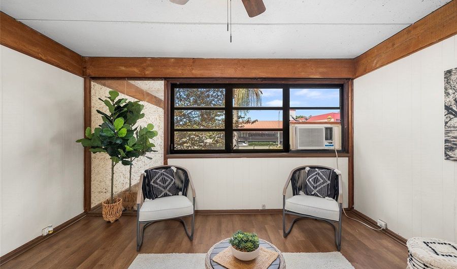 98-310 Kamehameha Hwy 225, Aiea, HI 96701 - 2 Beds, 2 Bath