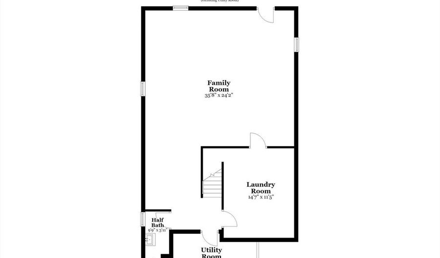 68 Charles St, Boston, MA 02136 - 3 Beds, 2 Bath