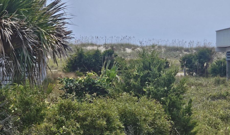 8 Black Skimmer Trail Lot L-167, Bald Head Island, NC 28461 - 0 Beds, 0 Bath