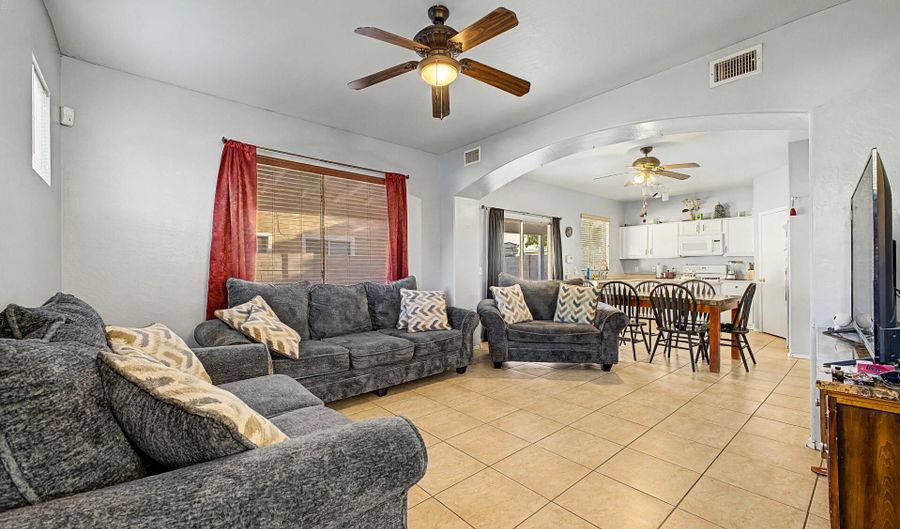 12007 W BELMONT Dr, Avondale, AZ 85323 - 4 Beds, 3 Bath