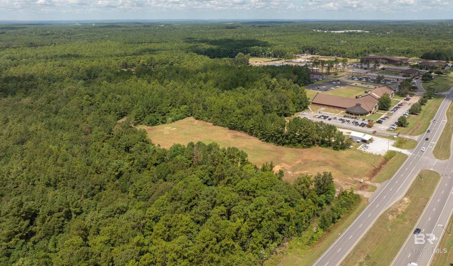 106 US Highway 31, Bay Minette, AL 36507 - 0 Beds, 0 Bath