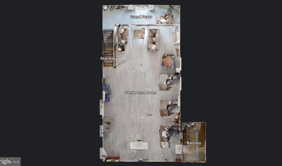 671 WILLIAMSVILLE Rd, Houston, DE 19954 - 3 Beds, 2 Bath
