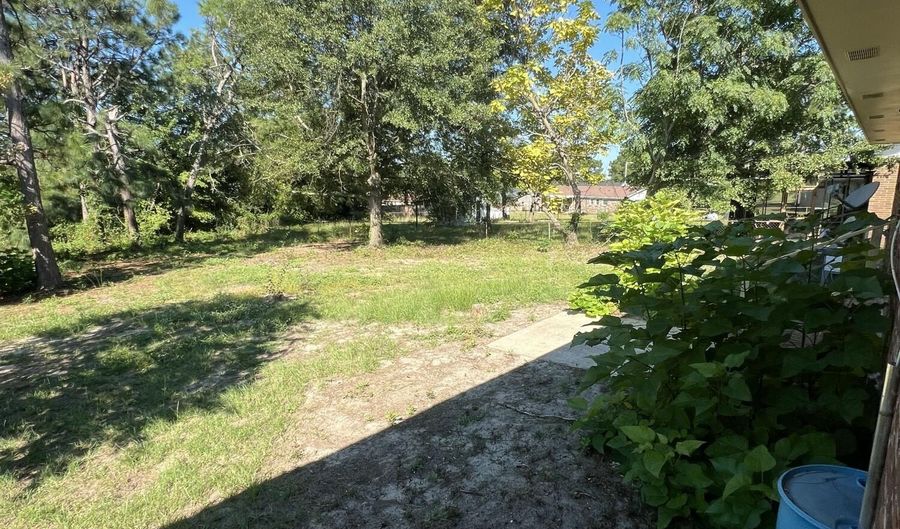 2535 E Kensington Dr, Augusta, GA 30906 - 3 Beds, 2 Bath