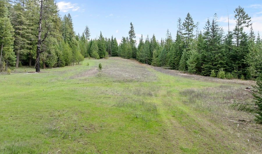 NNA Mesa Dr, Athol, ID 83801 - 0 Beds, 0 Bath