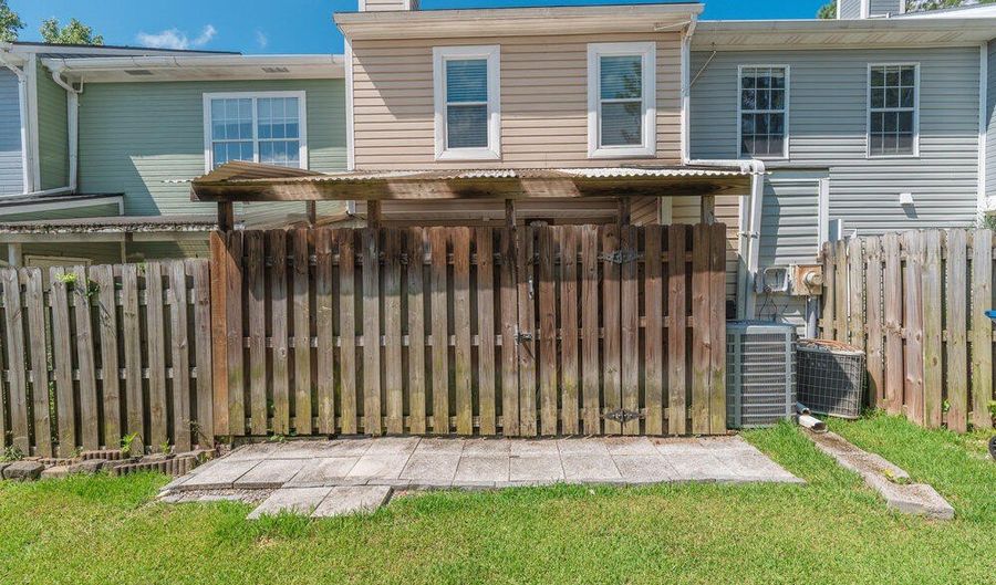 2119 Turtle Ct, Augusta, GA 30907 - 2 Beds, 2 Bath