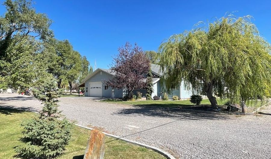 89 Center St, Blackfoot, ID 83221 - 0 Beds, 0 Bath