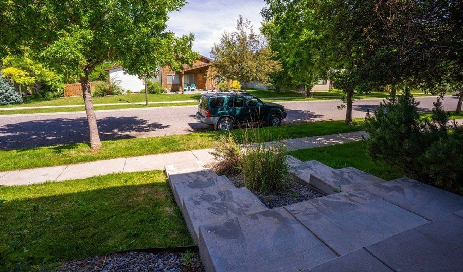 3091 Fen Way D, Bozeman, MT 59718 - 3 Beds, 3 Bath