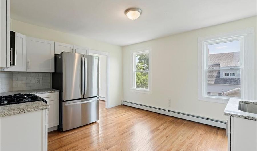 57 School St 2, East Providence, RI 02914 - 4 Beds, 2 Bath