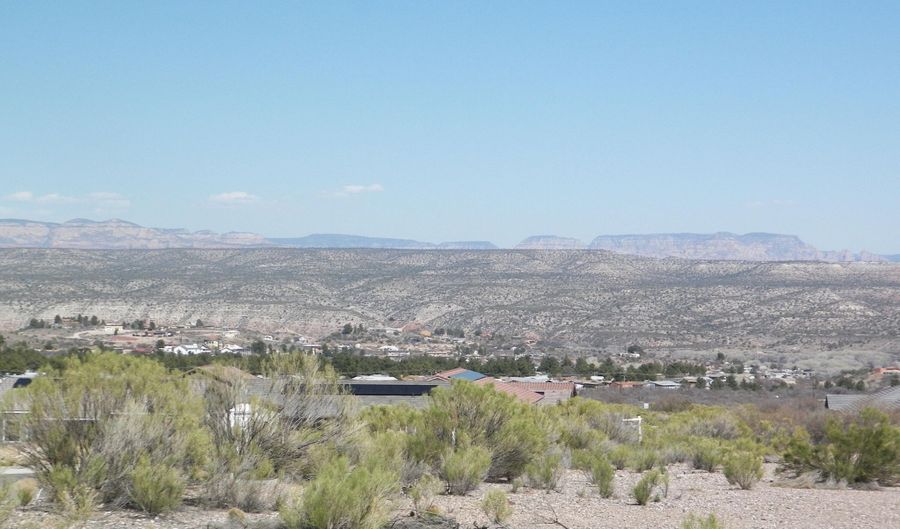 1780 Lauren Ln, Clarkdale, AZ 86324 - 0 Beds, 0 Bath