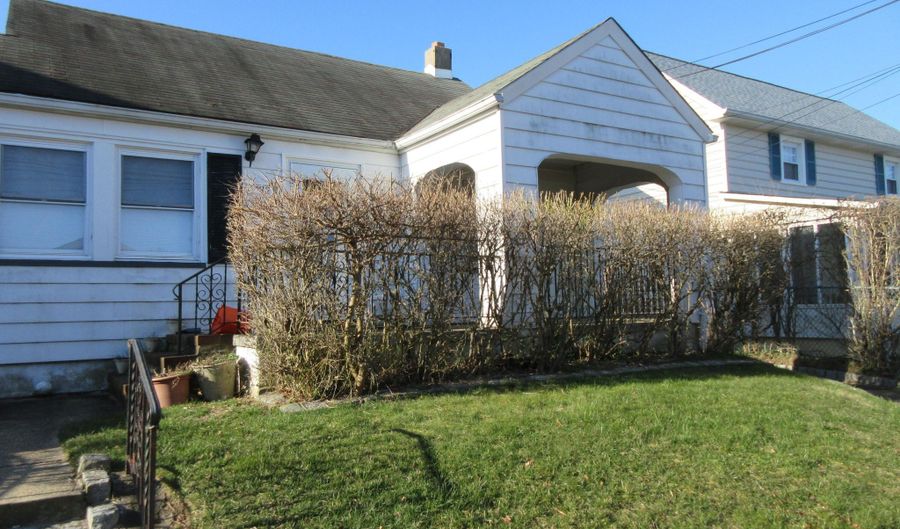 323 15th Ave 1, Belmar, NJ 07719 - 3 Beds, 1 Bath