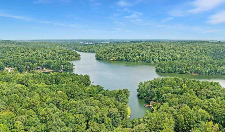 841 RAINTREE Dr 53, Alexander City, AL 35010 - 0 Beds, 0 Bath