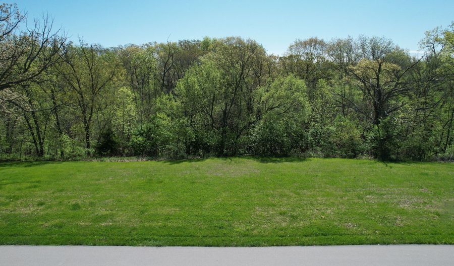 Amended Plat of Mill Creek Street lot 20, Adel, IA 50003 - 0 Beds, 0 Bath