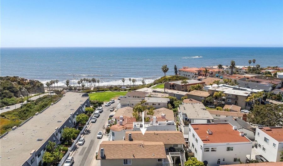 236 Avenida Lobeiro, San Clemente, CA 92672 - 3 Beds, 3 Bath