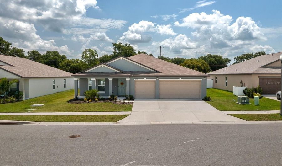 2958 FLYING BLACKBIRD Rd, Bartow, FL 33830 - 4 Beds, 2 Bath