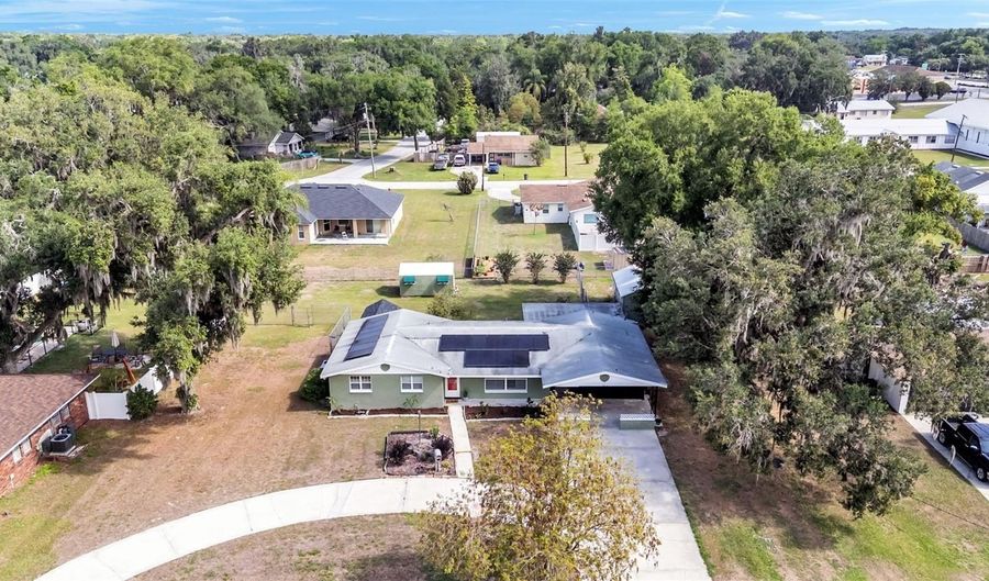 1430 HACKL Blvd, Bartow, FL 33830 - 3 Beds, 2 Bath