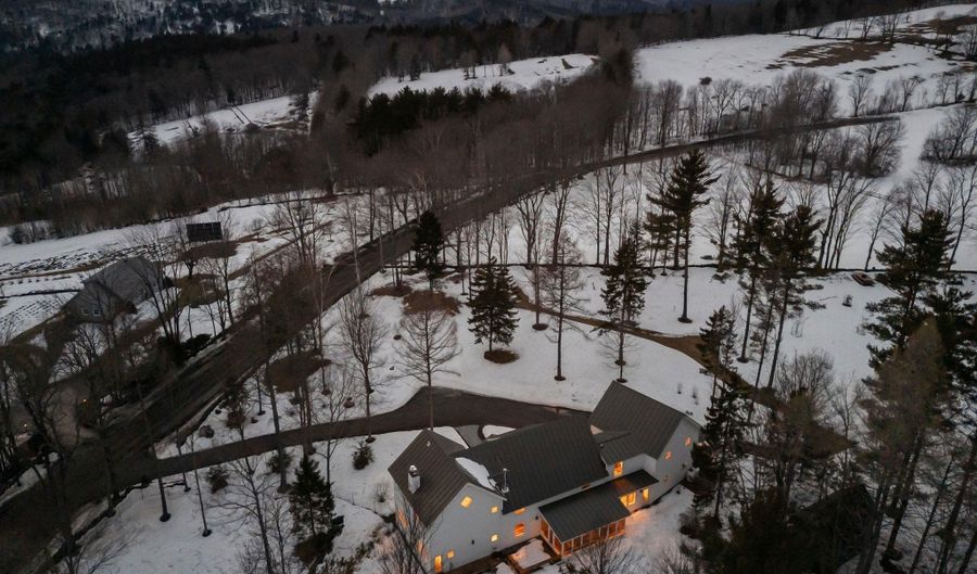 118 Gills Rd, Barnard, VT 05031 - 3 Beds, 4 Bath