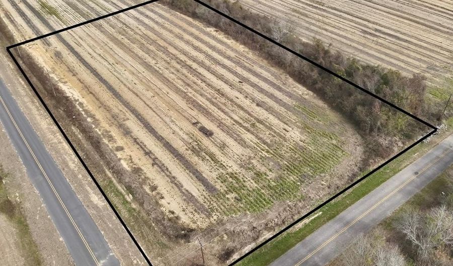2 5 Acres GarrettRoad, Ashford, AL 36312 - 0 Beds, 0 Bath