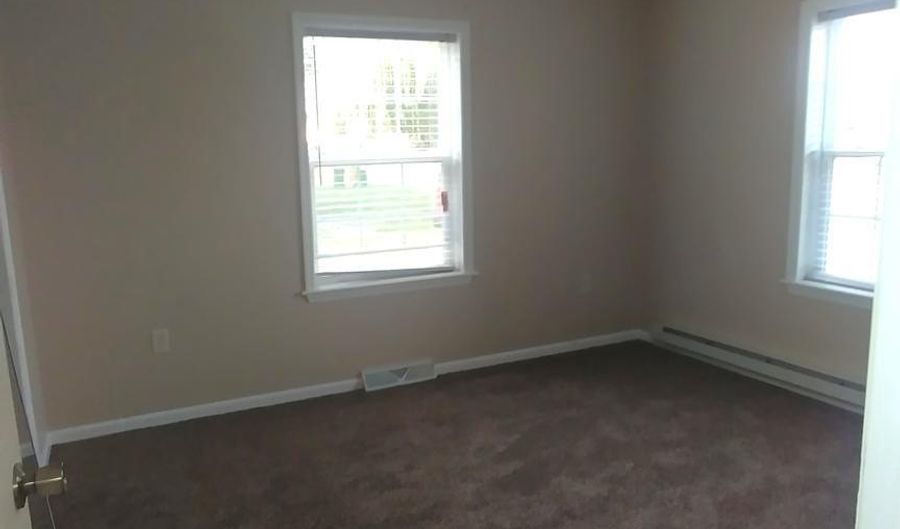 21024 FRANCIS HEARN Dr, Bridgeville, DE 19933 - 3 Beds, 2 Bath
