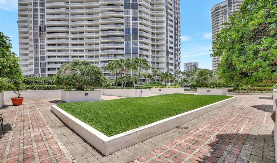 1000 Island Blvd 1510, Aventura, FL 33160 - 2 Beds, 2 Bath