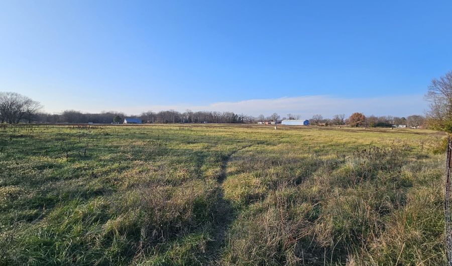 000-9 AC Hobbs Rd, Anderson, MO 64831 - 0 Beds, 0 Bath