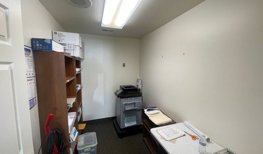 359 E STATE 3, American Fork, UT 84003 - 0 Beds, 0 Bath