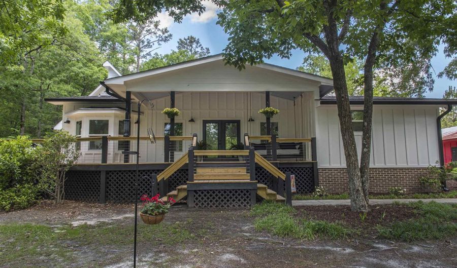 363 Langford Rd, Blythewood, SC 29016 - 4 Beds, 3 Bath