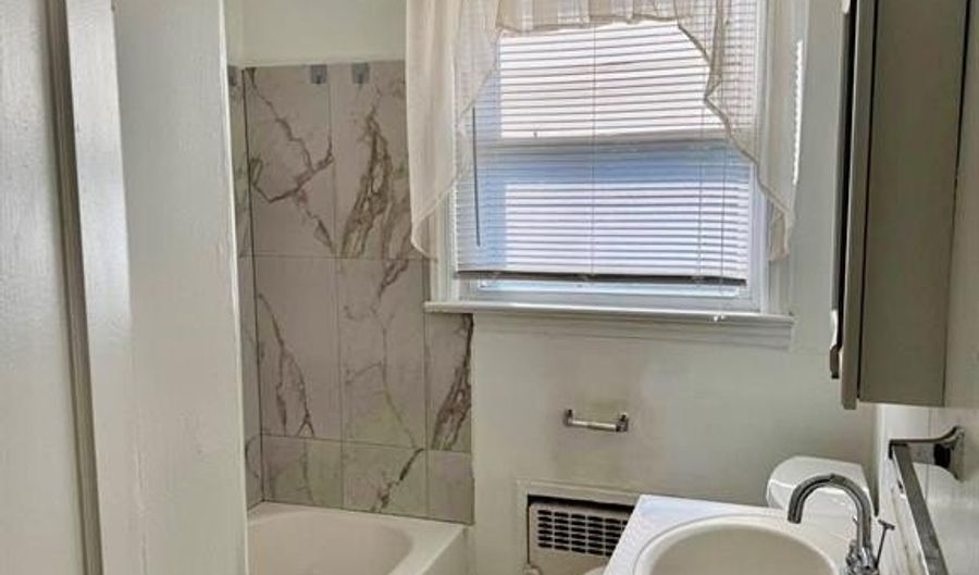 66 Brighton Avenue 2, Belleville, NJ 07109 - 1 Beds, 1 Bath
