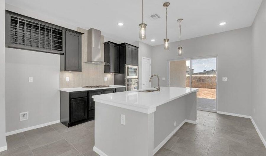445 Davis Greenwood Ct, Sinton, TX 79821 - 3 Beds, 2 Bath