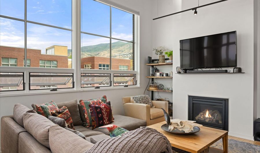 361 Robinson St 308, Basalt, CO 81621 - 2 Beds, 2 Bath