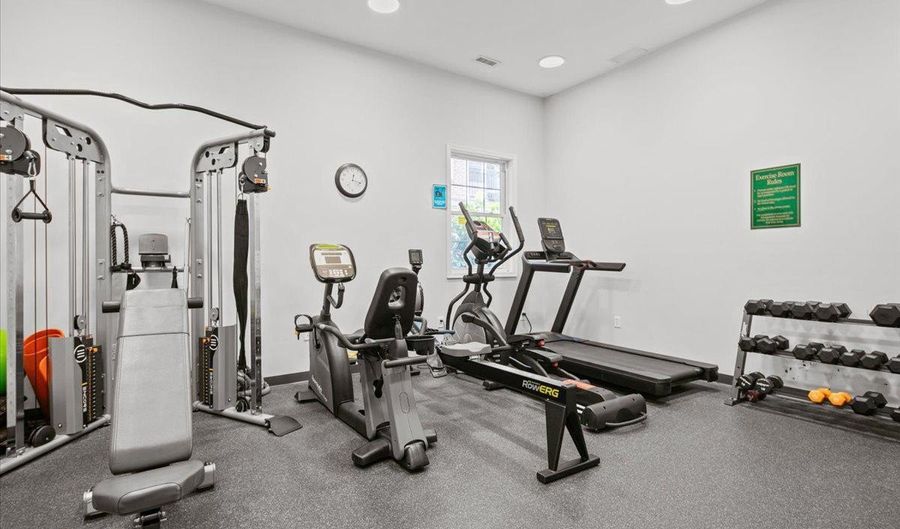 2330 14TH St N 407, Arlington, VA 22201 - 2 Beds, 2 Bath
