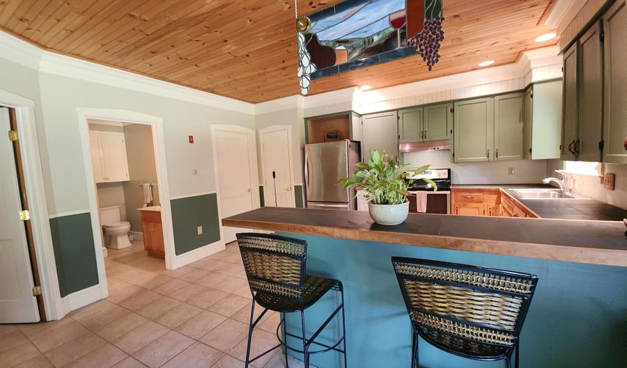 15 A Keyes Hollow Rd, Acworth, NH 03607 - 2 Beds, 1 Bath