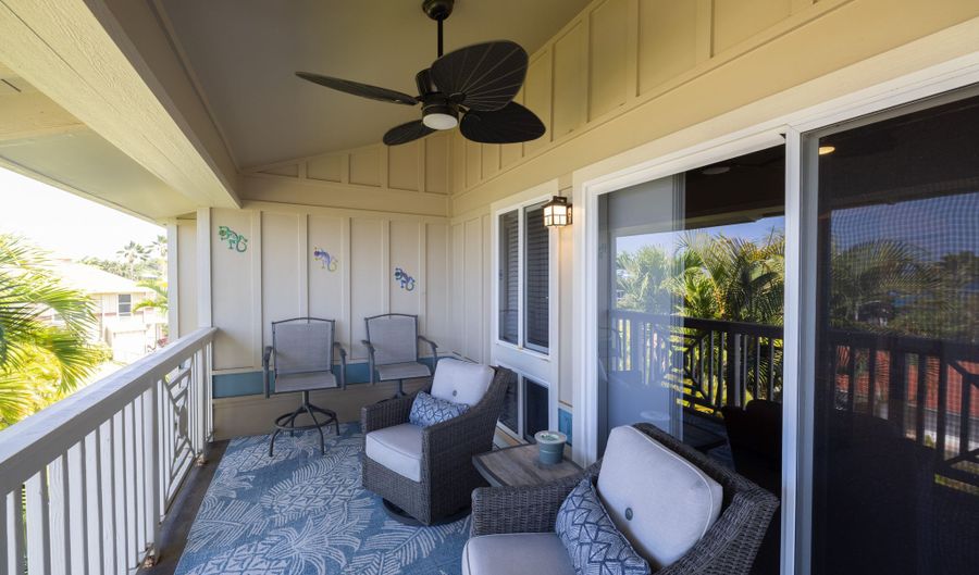75-5919 ALII Dr Y1, Kailua Kona, HI 96740 - 3 Beds, 3 Bath