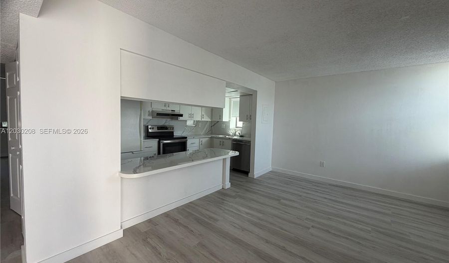 20200 W Country Club Dr PH08, Aventura, FL 33180 - 3 Beds, 2 Bath