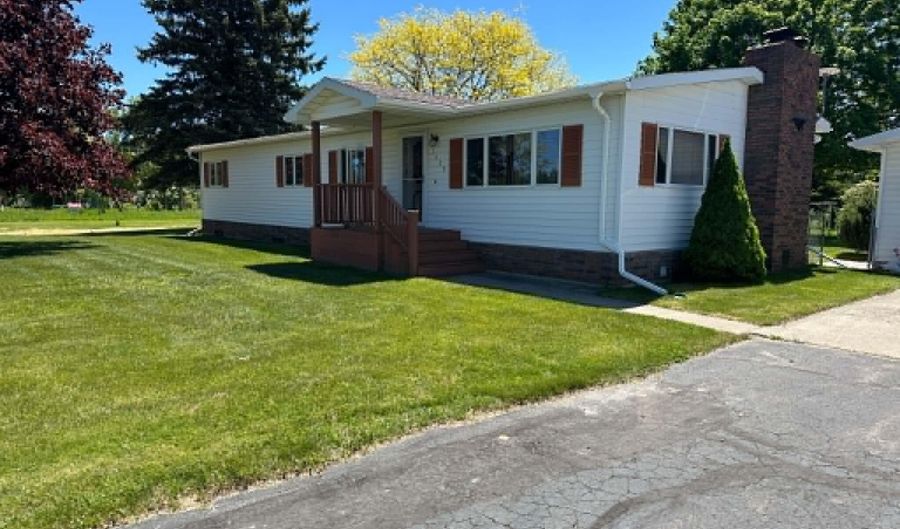 7409 M 32, Alpena, MI 49707 - 2 Beds, 2 Bath