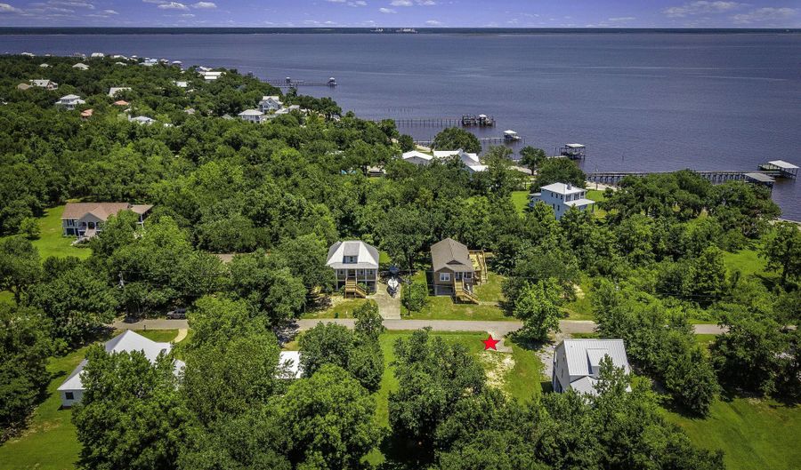 112 Leopold St, Bay St. Louis, MS 39520 - 0 Beds, 0 Bath
