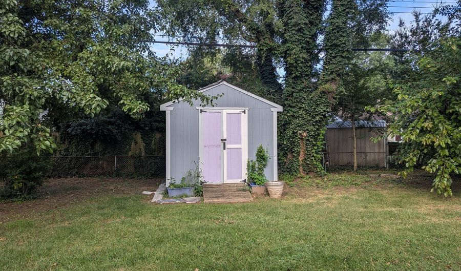 279 SAMUEL PAYNTER Dr, Dover, DE 19904 - 3 Beds, 1 Bath