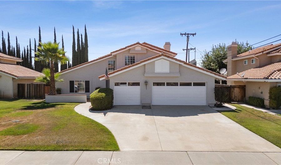 13010 Monterey Dr, Yucaipa, CA 92399 - 4 Beds, 3 Bath