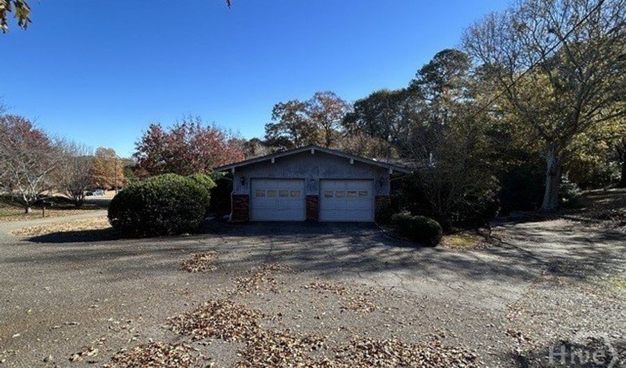 1595 Timothy Rd, Athens, GA 30606 - 3 Beds, 2 Bath