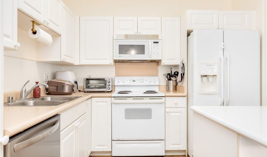 91-1101 Keoneula Blvd J3, Ewa Beach, HI 96706 - 2 Beds, 3 Bath